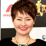 遠野なぎこ、離婚協議中の秋元アナに「こういうやつは（不倫）やりますよ」