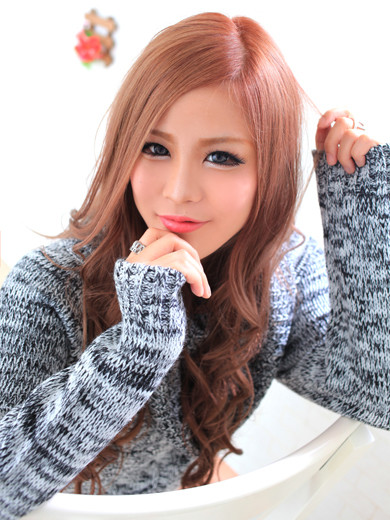 風俗嬢の写メï¼ã³ã¡ã³ã3524