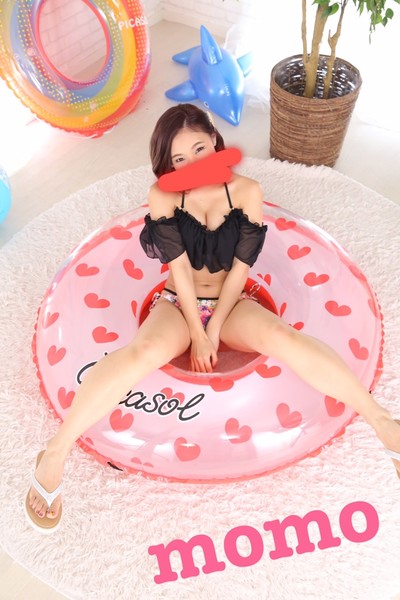 風俗嬢の写メï¼ã³ã¡ã³ã3529