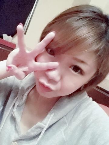 é¢¨ä¿å¬¢ã®åã¡ï¼ã³ã¡ã³ã3526