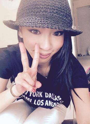 風俗嬢の写メï¼ã³ã¡ã³ã3539