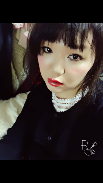 é¢¨ä¿å¬¢ã®åã¡ï¼ã³ã¡ã³ã3542