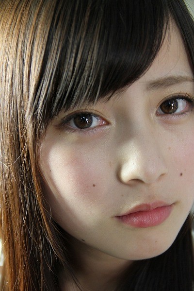 é¢¨ä¿å¬¢ã®åã¡ï¼ã³ã¡ã³ã3555