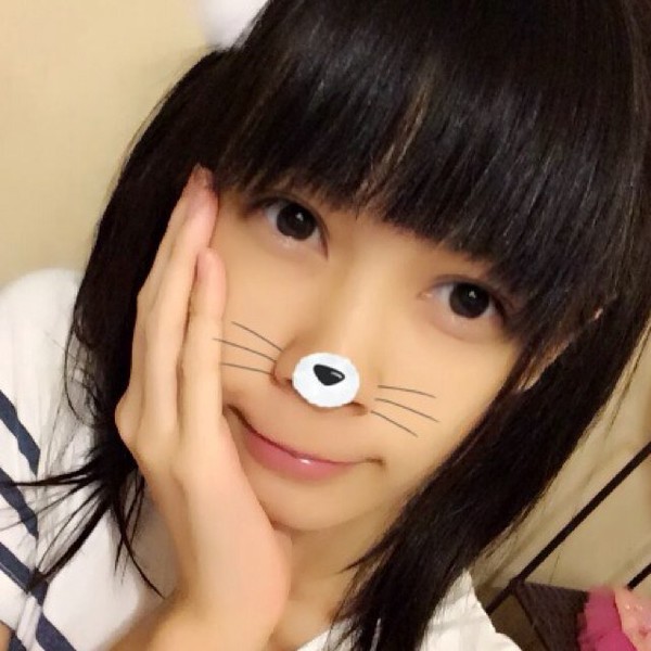 é¢¨ä¿å¬¢ã®åã¡ï¼ã³ã¡ã³ã3554