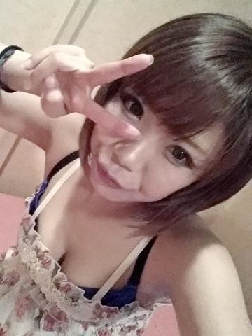 é¢¨ä¿å¬¢ã®åã¡ï¼ã³ã¡ã³ã3546