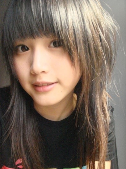 é¢¨ä¿å¬¢ã®åã¡ï¼ã³ã¡ã³ã3553