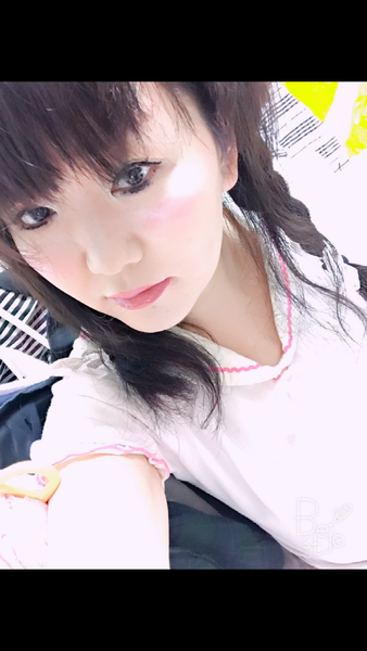 風俗嬢の写メï¼ã³ã¡ã³ã3547