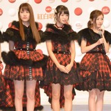 【紅白】AKBが“紅白版”総選挙!? 視聴者投票で48人を選抜 横山「震えが止まらない」