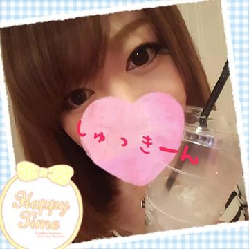 é¢¨ä¿å¬¢ã®åã¡ï¼ã³ã¡ã³ã3559