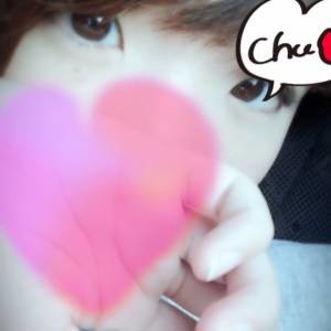 é¢¨ä¿å¬¢ã®åã¡ï¼ã³ã¡ã³ã3560