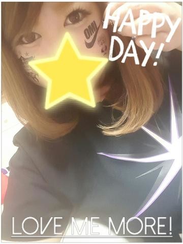 é¢¨ä¿å¬¢ã®åã¡ï¼ã³ã¡ã³ã3565