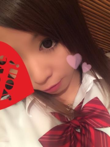 é¢¨ä¿å¬¢ã®åã¡ï¼ã³ã¡ã³ã3581