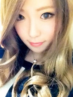 風俗嬢の写メ：コメント3593