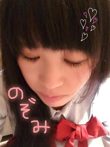 風俗嬢の写メï¼ã³ã¡ã³ã3579