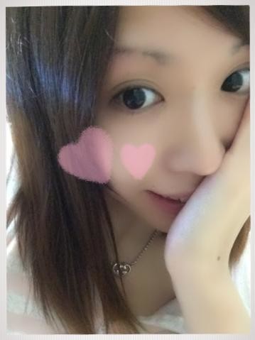 é¢¨ä¿å¬¢ã®åã¡ï¼ã³ã¡ã³ã3580