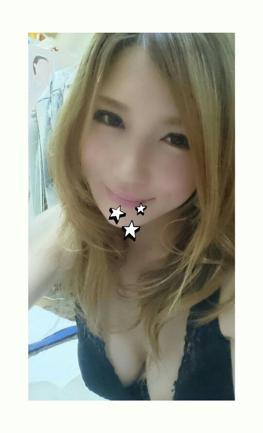 é¢¨ä¿å¬¢ã®åã¡ï¼ã³ã¡ã³ã3586