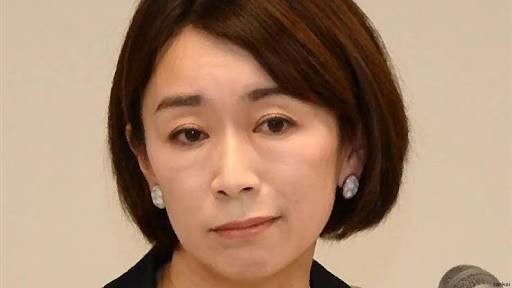 安倍首相「はっきりと申し上げておくけど、そんなやり方で民進党の支持率が上がるわけではないんですよ」：コメント9