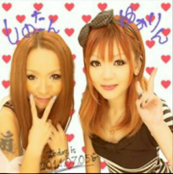 風俗嬢の写メï¼ã³ã¡ã³ã3608