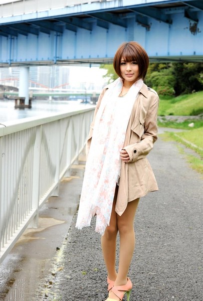 風俗嬢の写メ：コメント3604