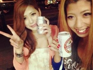 風俗嬢の写メ：コメント3615