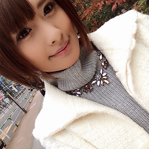 風俗嬢の写メ：コメント3614