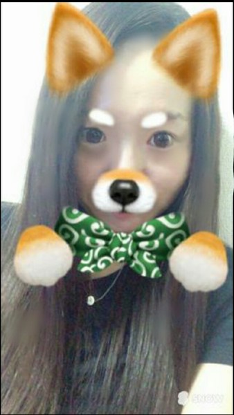 風俗嬢の写メ：コメント3609