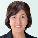 稲田朋美防衛相が政務活動費で贅沢三昧！串カツ屋で14万円、高級チョコに8万円