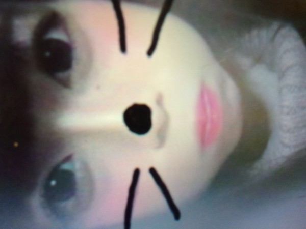 é¢¨ä¿å¬¢ã®åã¡ï¼ã³ã¡ã³ã3635