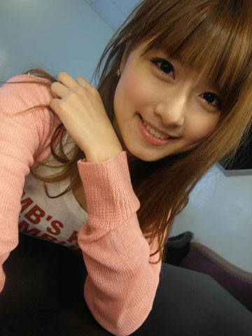 風俗嬢の写メ：コメント3656