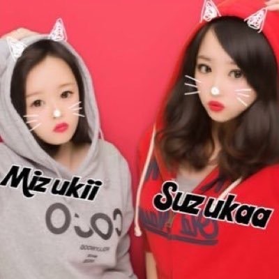 風俗嬢の写メ：コメント3654