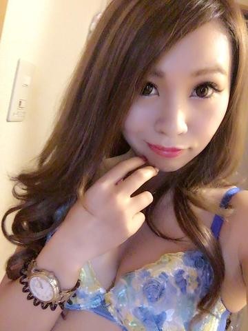 風俗嬢の写メ：コメント3650