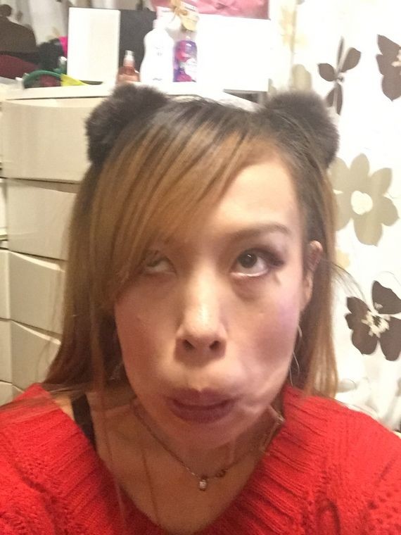 風俗嬢の写メ：コメント3645