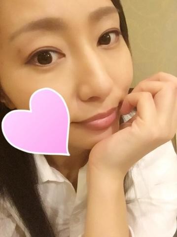 風俗嬢の写メ：コメント3657