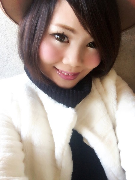 風俗嬢の写メ：コメント3646