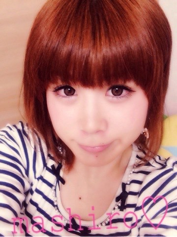 風俗嬢の写メ：コメント3659