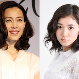 芸人顔負け！？バラエティもイケる有能女優ランキング