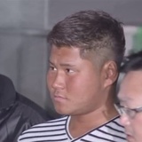 池袋で頭蹴られ男性重体、傷害容疑で２０歳の大学生逮捕