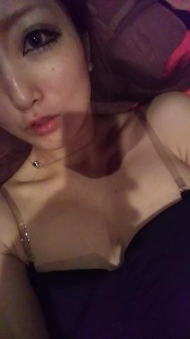 風俗嬢の写メï¼ã³ã¡ã³ã3664