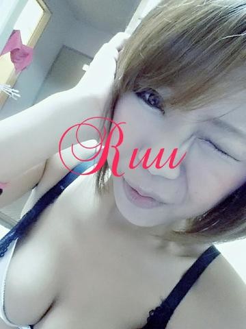 風俗嬢の写メ：コメント3675