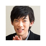 メンタリストDaiGoが過去に中学生と不適切な関係か 元恋人が告白