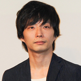 星野源、窪田正孝、玉森裕太も!?「“魚介系”男子」が大人気!!