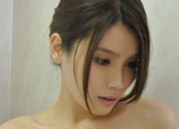 é¢¨ä¿å¬¢ã®åã¡ï¼ã³ã¡ã³ã3360