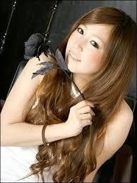 é¢¨ä¿å¬¢ã®åã¡ï¼ã³ã¡ã³ã3363