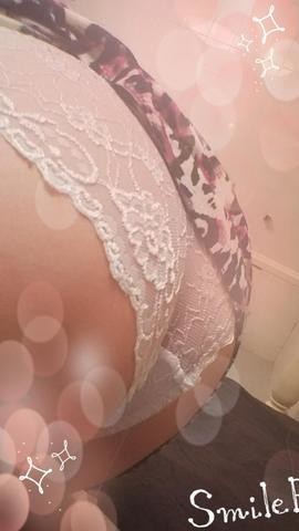 é¢¨ä¿å¬¢ã®åã¡ï¼ã³ã¡ã³ã3378