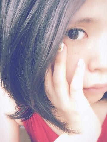 é¢¨ä¿å¬¢ã®åã¡ï¼ã³ã¡ã³ã3376