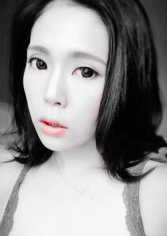 é¢¨ä¿å¬¢ã®åã¡ï¼ã³ã¡ã³ã3375