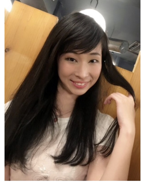 風俗嬢の写メï¼ã³ã¡ã³ã3379