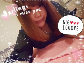 é¢¨ä¿å¬¢ã®åã¡ï¼ã³ã¡ã³ã3390