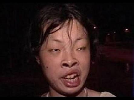 キャバクラ、むかつく客あるある：コメント4116