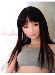 キャバクラ、むかつく客あるある：コメント4131